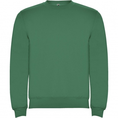 Logo trade firmakingitused foto: Clasica unisex crewneck pusa