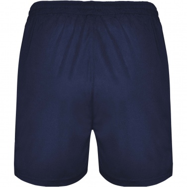 Logotrade meened pilt: Mängija unisex spordipüksid