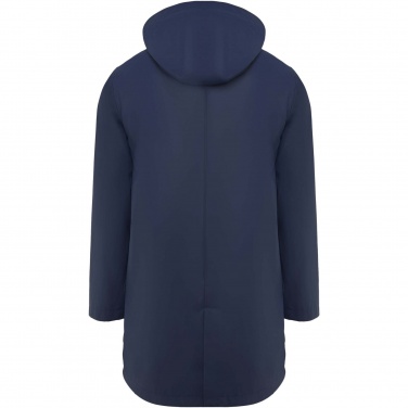 Logo trade ärikingid foto: Sitka meeste vihmamantel