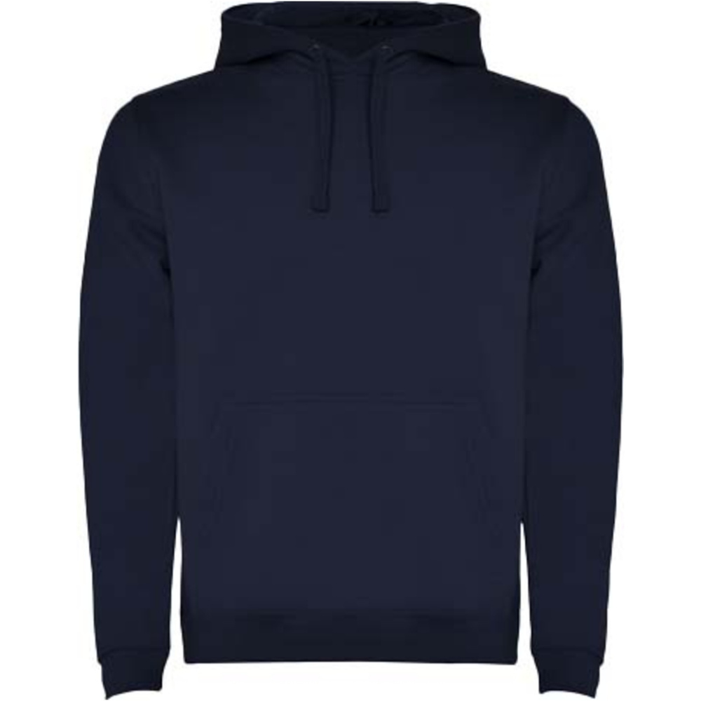 Logotrade reklaamkingid pilt: Urban meeste kapuuts