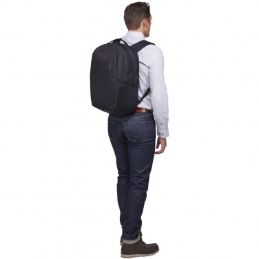 Logotrade ärikingid pilt: Thule Subterra 2 seljakott 21L 