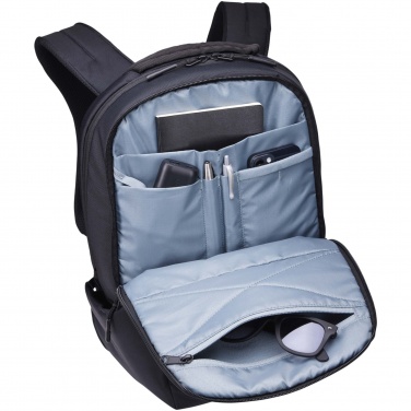 Logotrade meene foto: Thule Subterra 2 seljakott 21L 