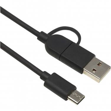 Logo trade reklaamkingitused foto: Essence 15W bambusest juhtmevaba laadimisalus