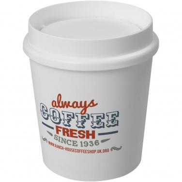 Logo trade firmakingituse pilt: Americano® Switch 200 ml kaanega termostops