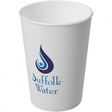 Logotrade meene foto: Joogitops Americano® Switch 300 ml