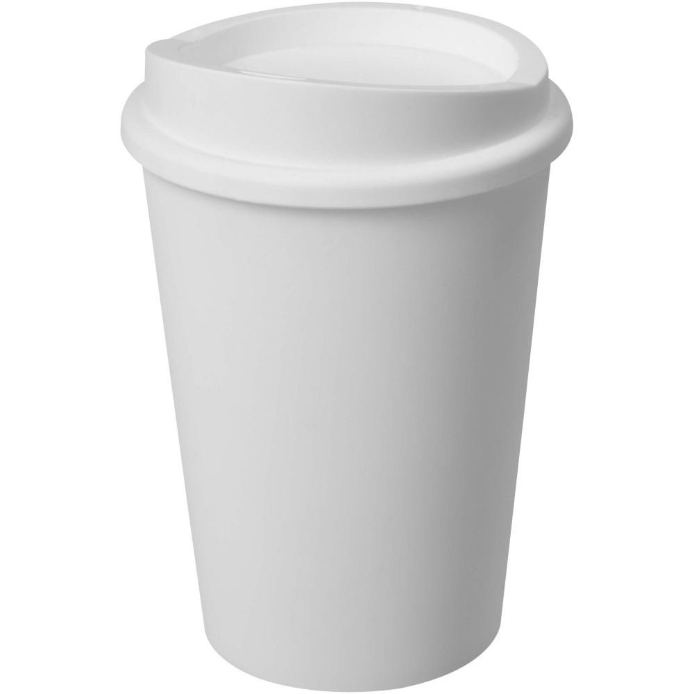 Logotrade ärikingituse foto: Americano® Switch 300 ml kohvitops kaanega