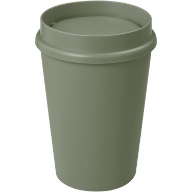 Logotrade firmakingitused pilt: Americano® Switch 300 ml termokruus 360° kaanega