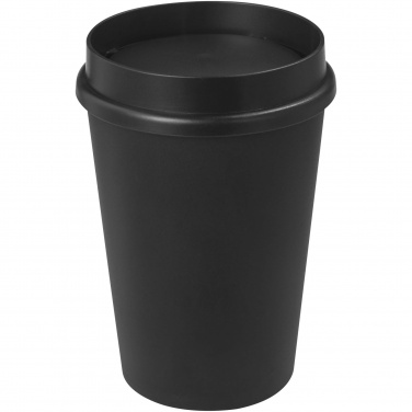 Logotrade firmakingituse foto: Americano® Switch 300 ml termokruus 360° kaanega