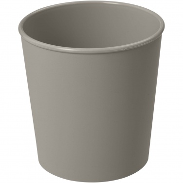Logotrade meened pilt: Americano® Switch Renew 200 ml joogitops