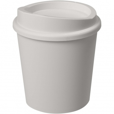 Logo trade reklaamkingi pilt: Americano® Switch Renew 200 ml kaanega kohvitops