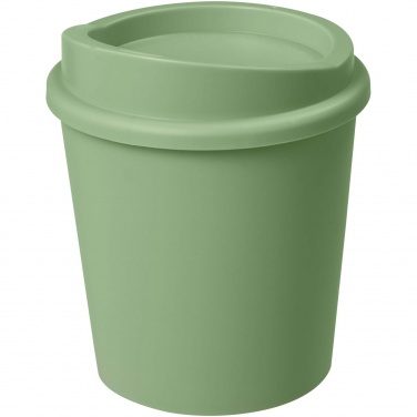 Logo trade firmakingi pilt: Americano® Switch Renew 200 ml kaanega kohvitops