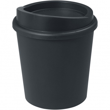 Logo trade ärikingituse pilt: Americano® Switch Renew 200 ml kaanega kohvitops