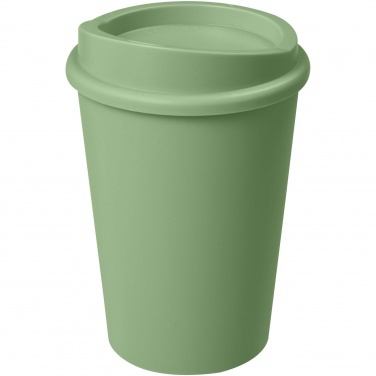 Logotrade reklaamtooted pilt: Termokruus kaanega Americano® Switch Renew 300 ml