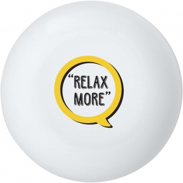 Logotrade ärikingi foto: Sullivan 750 ml RCS sertifikaadiga taaskasutatud roostevabast terasest vaakum isoleeritud kolb