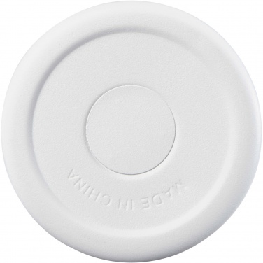 Logo trade meene pilt: Sydney 1200 ml RCS-sertifikaadiga termoskruus kõrrega