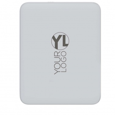 Logo trade reklaamkingi pilt: Xtorm XVC2140 GaN Ultra 140 W reisilaadija 240 W USB-C PD kaabliga