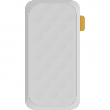 Logotrade ärikingitused pilt: Xtorm FS520 kütuseseeria 20 000 mAh 35 W akupank