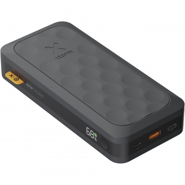 Logotrade reklaamkingid pilt: Xtorm FS5271 kütuseseeria 27 000 mAh 67 W akupank