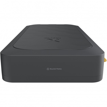 Logo trade ärikingi pilt: Xtorm FS5451 kütuseseeria 45 000 mAh 67 W akupank