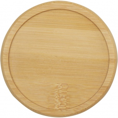 Logo trade meene pilt: Kinkekomplekt Laura A5 märkmiku, pastaka ja kruusiga