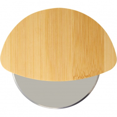 Logotrade reklaamtooted pilt: Navajo pitsalõikur