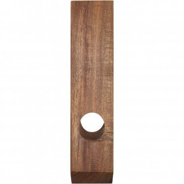 Logotrade firmakingituse foto: Vino veinihoidja komplekt 