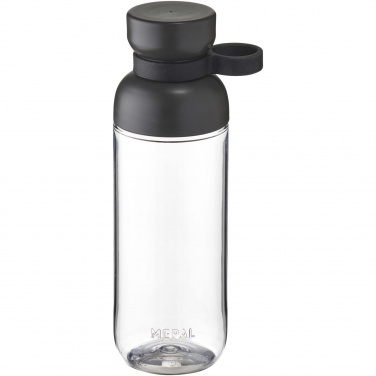 Logotrade reklaamtooted pilt: Mepal Vita 500 ml veepudel 