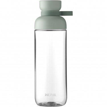 Logotrade ärikingitused pilt: Mepal Vita 700 ml veepudel