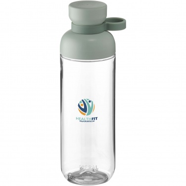 Logo trade ärikingituse pilt: Mepal Vita 700 ml veepudel