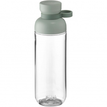 Logotrade ärikingid pilt: Mepal Vita 700 ml veepudel