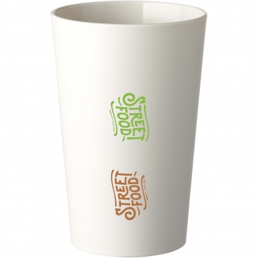 Logo trade ärikingituse pilt: Mepal Pro 300 ml kohvitass