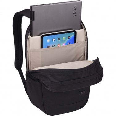 Logotrade reklaamkingid pilt: Case Logic Invigo 15,6" seljakott