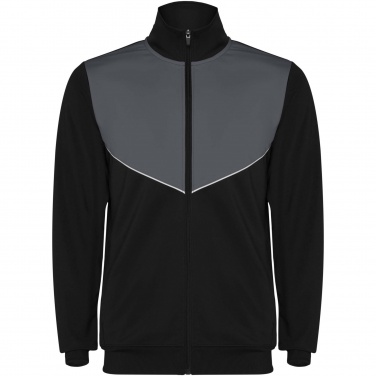 Logotrade meened pilt: Evansi unisex dressid