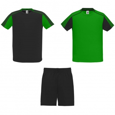 Logotrade firmakingid pilt: Juve unisex spordikomplekt