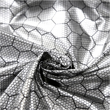 Logotrade ärikingitused pilt: SCX.design G01 soojendusega vest koos akuangaga