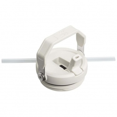 Logo trade firmakingituse pilt: Stanley 890 ml IceFlow™ kõrrekumm