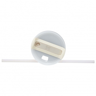 Logo trade reklaamtoote pilt: Stanley Quencher H2.0 1200 ml termostass