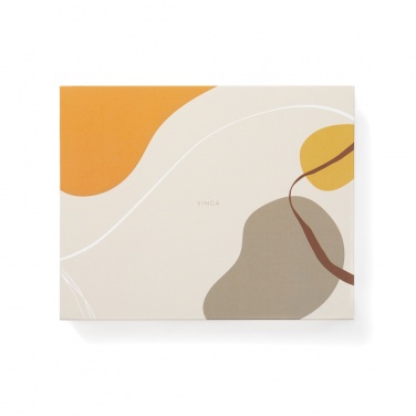 Logo trade reklaamkingitused foto: VINGA Retro juustukomplekt