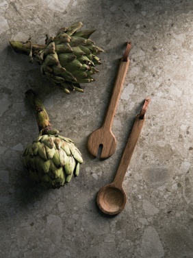 Logotrade firmakingitused pilt: VINGA Alcamo serveerimissöögiriistad