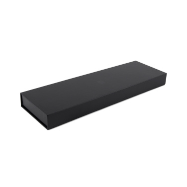 Logotrade reklaamtooted pilt: VINGA Kaiser fileekomplekt