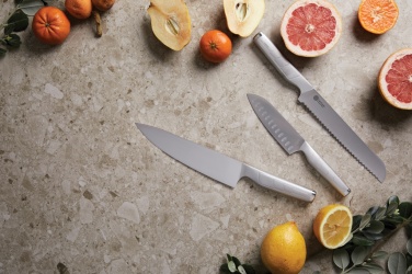 Logotrade ärikingid pilt: VINGA Hattasan santoku nuga