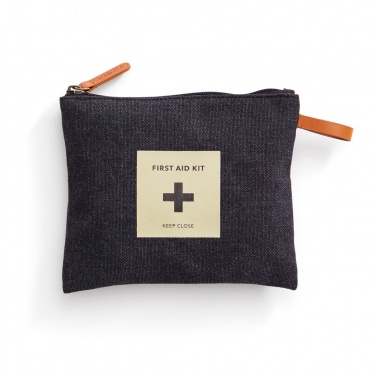 Logo trade reklaamtooted foto: VINGA Asado esmaabikomplekt