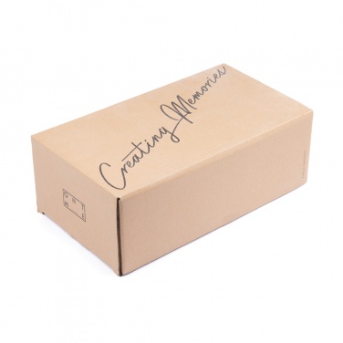 Logo trade firmakingituse pilt: VINGA Monte emailitud malmpott 1,9L