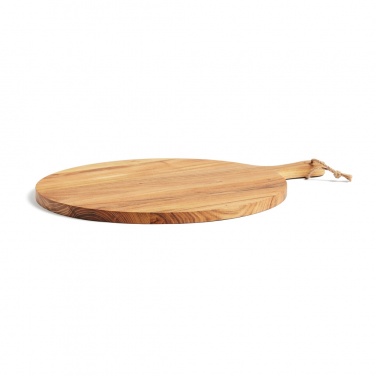 Logo trade ärikingi pilt: VINGA Buscot Round Serving Board