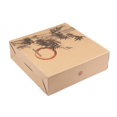 Logo trade ärikingi pilt: VINGA Nomimono taldrik 26,5 cm, 2tk komplekt