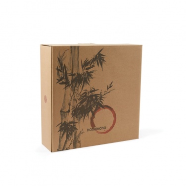 Logo trade firmakingituse pilt: VINGA Nomimono taldrik 26,5 cm, 2tk komplekt