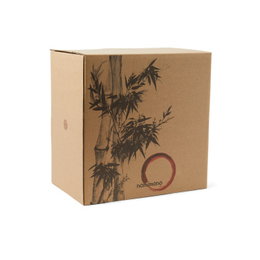 Logotrade reklaamtooted pilt: VINGA Nomimono kauss, 21 cm