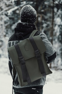 Logotrade ärikingi foto: VINGA Baltimore seljakott