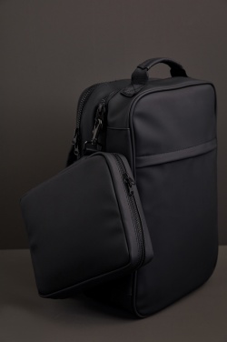 Logotrade ärikingitused pilt: VINGA Baltimore kott organiseerija