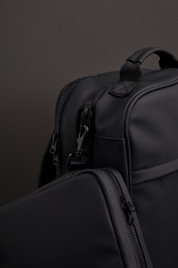 Logotrade reklaamkingituse foto: VINGA Baltimore kott organiseerija